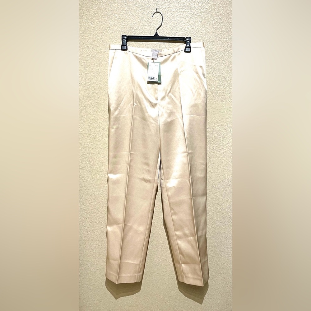 Zara beautiful dress pants